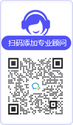 双桥律师在线咨询