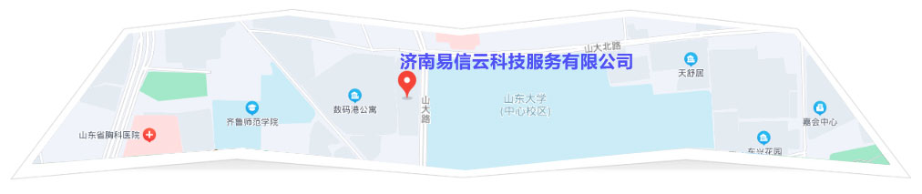 双桥律师在线咨询